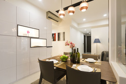 Riverbank @ Fernvale (D28), Condominium #193305082